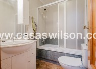 Sale - Appartement - Torrevieja - Costa Blanca