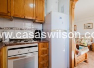 Sale - Appartement - Torrevieja - Costa Blanca