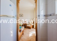 Sale - Appartement - Torrevieja - Costa Blanca