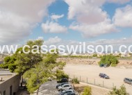 Sale - Appartement - Torrevieja - Costa Blanca