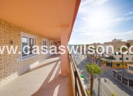 Sale - Appartement - Torrevieja - Costa Blanca