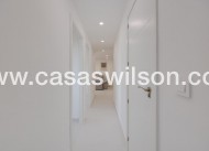 Sale - Appartement - Torrevieja - Costa Blanca