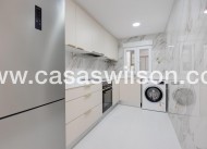 Sale - Appartement - Torrevieja - Costa Blanca