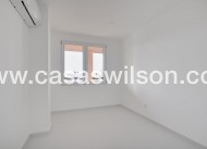 Sale - Appartement - Torrevieja - Costa Blanca