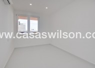 Sale - Appartement - Torrevieja - Costa Blanca