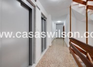 Sale - Appartement - Torrevieja - Costa Blanca