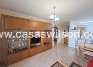 Sale - Appartement - Torrevieja - Costa Blanca