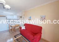 Sale - Appartement - Torrevieja - Costa Blanca
