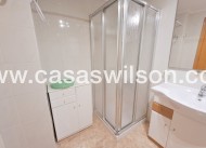 Sale - Appartement - Torrevieja - Costa Blanca