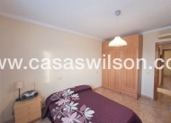 Sale - Appartement - Torrevieja - Costa Blanca