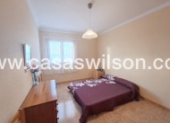 Sale - Appartement - Torrevieja - Costa Blanca