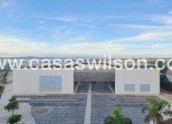 Sale - Appartement - Torrevieja - Costa Blanca