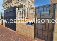 Sale - Appartement - Torrevieja - Costa Blanca