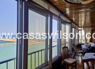Sale - Appartement - Torrevieja - Costa Blanca