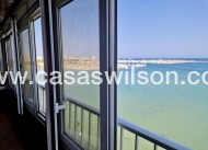 Sale - Appartement - Torrevieja - Costa Blanca
