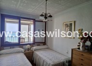 Sale - Appartement - Torrevieja - Costa Blanca