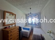 Sale - Appartement - Torrevieja - Costa Blanca