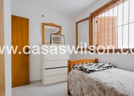 Sale - Appartement - Torrevieja - Costa Blanca
