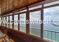 Sale - Appartement - Torrevieja - Costa Blanca