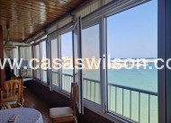 Sale - Appartement - Torrevieja - Costa Blanca