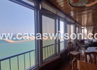 Sale - Appartement - Torrevieja - Costa Blanca