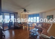 Sale - Appartement - Torrevieja - Costa Blanca