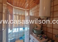 Sale - Appartement - Torrevieja - Costa Blanca