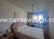 Sale - Appartement - Torrevieja - Costa Blanca