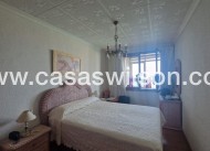 Sale - Appartement - Torrevieja - Costa Blanca