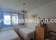 Sale - Appartement - Torrevieja - Costa Blanca