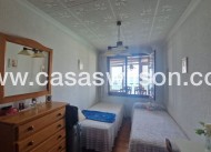 Sale - Appartement - Torrevieja - Costa Blanca
