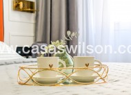 Sale - Appartement - Torrevieja - Costa Blanca