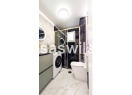 Sale - Appartement - Torrevieja - Costa Blanca