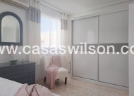 Sale - Appartement - Torrevieja - Costa Blanca