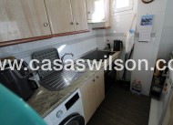 Sale - Appartement - Torrevieja - Costa Blanca