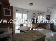 Sale - Appartement - Torrevieja - Costa Blanca