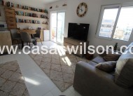 Sale - Appartement - Torrevieja - Costa Blanca