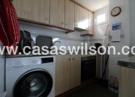 Sale - Appartement - Torrevieja - Costa Blanca