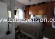 Sale - Appartement - Torrevieja - Costa Blanca