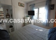 Sale - Appartement - Torrevieja - Costa Blanca
