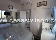 Sale - Appartement - Torrevieja - Costa Blanca