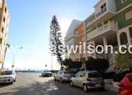 Sale - Appartement - Torrevieja - Costa Blanca