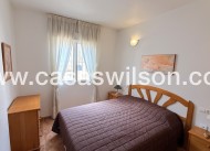 Sale - Appartement - Torrevieja - Costa Blanca