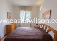 Sale - Appartement - Torrevieja - Costa Blanca