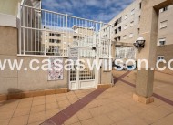 Sale - Appartement - Torrevieja - Costa Blanca