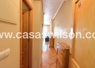 Sale - Appartement - Torrevieja - Costa Blanca