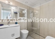 Sale - Appartement - Torrevieja - Costa Blanca