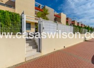 Sale - Appartement - Torrevieja - Costa Blanca