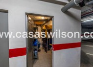 Sale - Appartement - Torrevieja - Costa Blanca