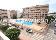 Sale - Appartement - Torrevieja - Costa Blanca
